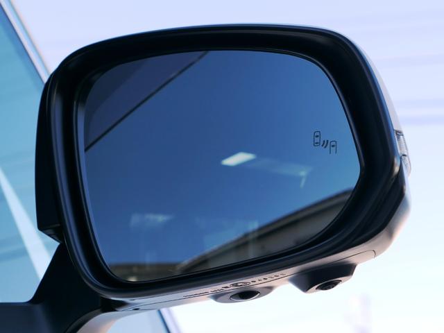 アルファードハイブリッド Z サンルーフ デジタルインナーミラー トヨタチームメイト スペアタイヤ モデリスタフルエアロ サイドバイザー ETC2.0車載器 両側パワースライドドア パワーバックドア 1500W TV パワーシート(26枚目)