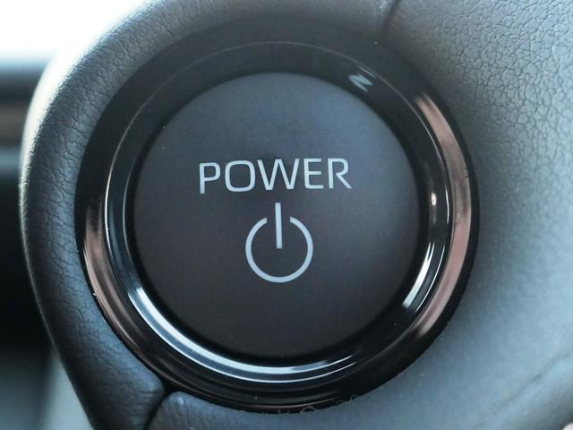 アルファードハイブリッド Z サンルーフ デジタルインナーミラー トヨタチームメイト スペアタイヤ モデリスタフルエアロ サイドバイザー ETC2.0車載器 両側パワースライドドア パワーバックドア 1500W TV パワーシート(37枚目)