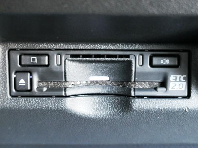 アルファードハイブリッド Z サンルーフ デジタルインナーミラー トヨタチームメイト スペアタイヤ モデリスタフルエアロ サイドバイザー ETC2.0車載器 両側パワースライドドア パワーバックドア 1500W TV パワーシート(39枚目)