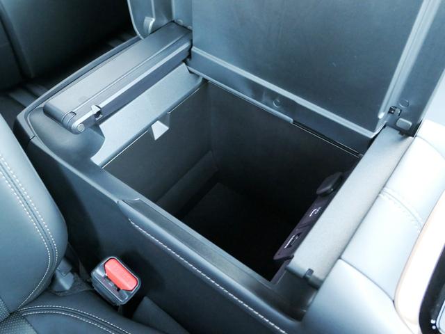 アルファードハイブリッド Z サンルーフ デジタルインナーミラー トヨタチームメイト スペアタイヤ モデリスタフルエアロ サイドバイザー ETC2.0車載器 両側パワースライドドア パワーバックドア 1500W TV パワーシート(52枚目)