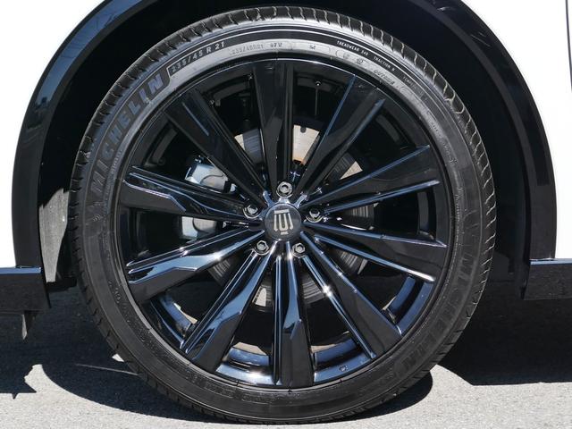 クラウンスポーツ Z デジタルミラー 運転席・助手席ドリンクホルダー パノラミックビューモニター ブラインドスポットモニター ハンズフリーパワーバックドア シートメモリー シートヒーター パワーシート 1500W電源 TV(11枚目)