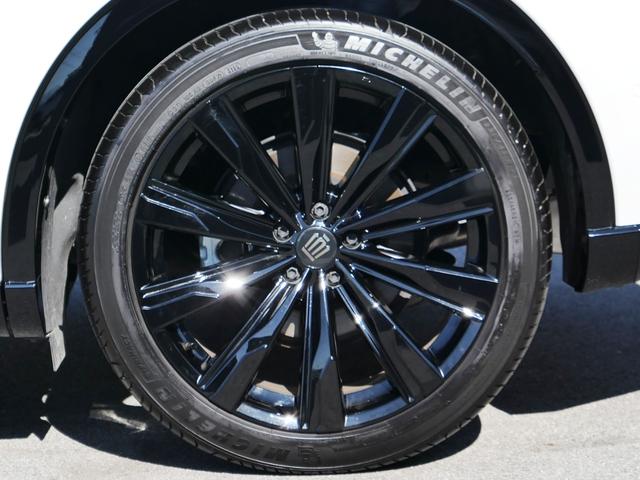 クラウンスポーツ Z デジタルミラー 運転席・助手席ドリンクホルダー パノラミックビューモニター ブラインドスポットモニター ハンズフリーパワーバックドア シートメモリー シートヒーター パワーシート 1500W電源 TV(12枚目)