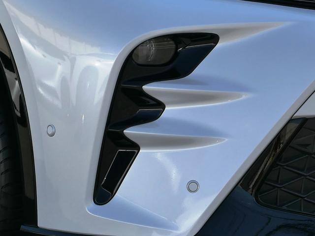 クラウンスポーツ Z デジタルミラー 運転席・助手席ドリンクホルダー パノラミックビューモニター ブラインドスポットモニター ハンズフリーパワーバックドア シートメモリー シートヒーター パワーシート 1500W電源 TV(33枚目)