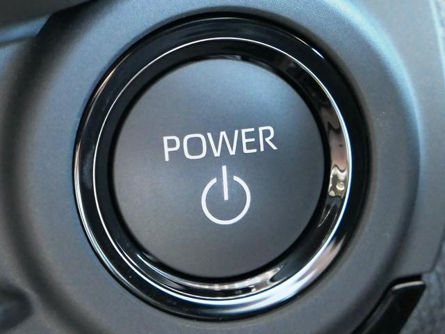 クラウンスポーツ Z デジタルミラー 運転席・助手席ドリンクホルダー パノラミックビューモニター ブラインドスポットモニター ハンズフリーパワーバックドア シートメモリー シートヒーター パワーシート 1500W電源 TV(49枚目)