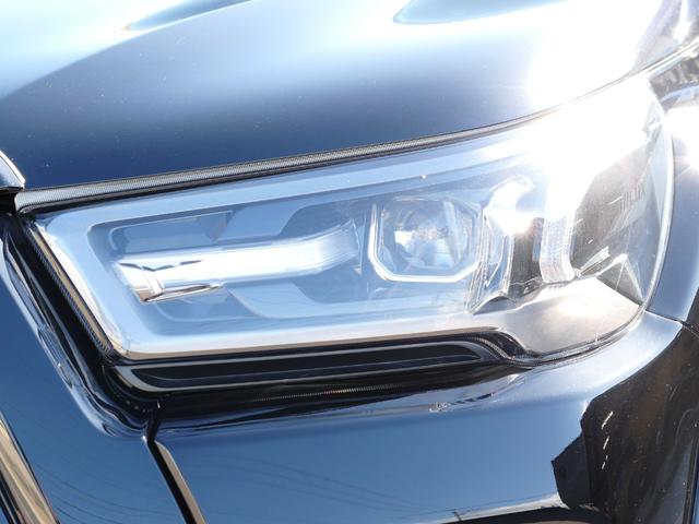 ハイラックス Z GRスポーツ ハードトノカバー ベッドライナー ETC2.0 前後ドライブレコーダー パノラミックビューモニター ナビ クリアランスソナー サイドバイザー ドアハンドルプロテクター アルミペダル オーバーフェンダー(8枚目)