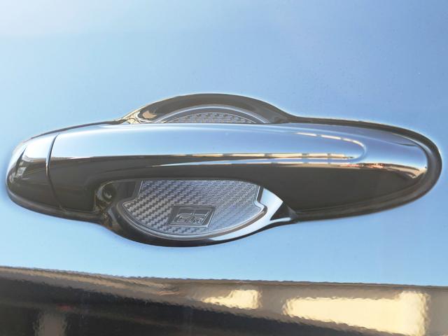 ハイラックス Z GRスポーツ ハードトノカバー ベッドライナー ETC2.0 前後ドライブレコーダー パノラミックビューモニター ナビ クリアランスソナー サイドバイザー ドアハンドルプロテクター アルミペダル オーバーフェンダー(29枚目)