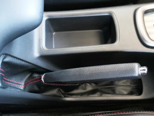 ハイラックス Z GRスポーツ ハードトノカバー ベッドライナー ETC2.0 前後ドライブレコーダー パノラミックビューモニター ナビ クリアランスソナー サイドバイザー ドアハンドルプロテクター アルミペダル オーバーフェンダー(58枚目)