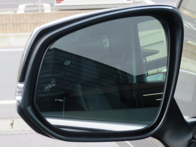 アルファード ２．５Ｓ　Ｃパッケージ　ツインムーンルーフ　デジタルインナーミラー　前後ドライブレコーダー　バックカメラ　ブラインドスポットモニター　シートメモリー　パワーシート　パワーバックドア　サイドバイザー　ＥＴＣ２．０　　ナビキット（15枚目）