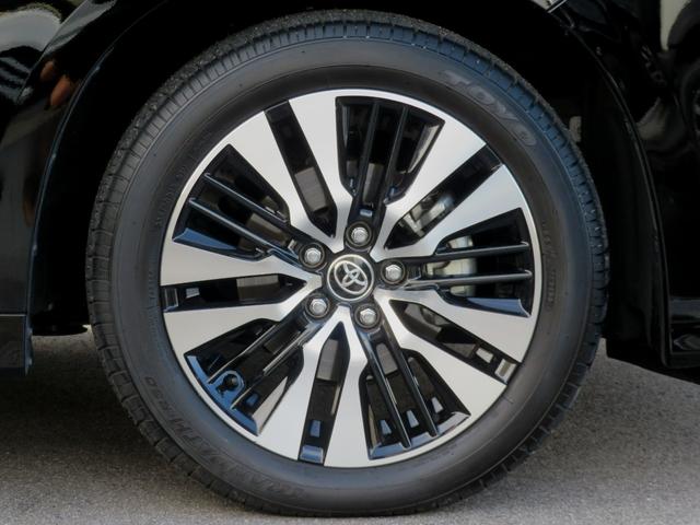 アルファード ２．５Ｓ　Ｃパッケージ　ツインムーンルーフ　デジタルインナーミラー　前後ドライブレコーダー　バックカメラ　ブラインドスポットモニター　シートメモリー　パワーシート　パワーバックドア　サイドバイザー　ＥＴＣ２．０　　ナビキット（32枚目）