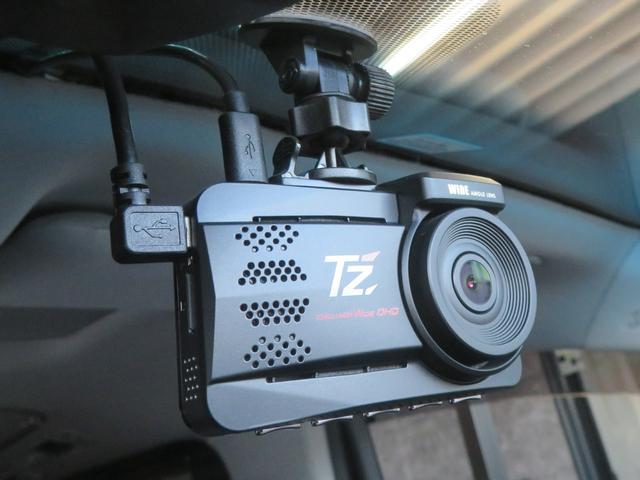 アルファード ２．５Ｓ　Ｃパッケージ　ツインムーンルーフ　デジタルインナーミラー　前後ドライブレコーダー　バックカメラ　ブラインドスポットモニター　シートメモリー　パワーシート　パワーバックドア　サイドバイザー　ＥＴＣ２．０　　ナビキット（53枚目）