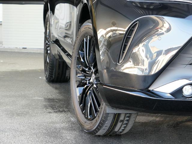 ハリアーハイブリッド Ｚ　レザーパッケージ・ナイトシェード　調光パノラマルーフ　アクセサリーコンセント　１５００Ｗ　デジタルインナーミラー　パノラミックビューモニター　置くだけ充電　ハンズフリーパワーバックドア　シートヒーター　シートエアコン　ＪＢＬ　　ＥＴＣ（5枚目）