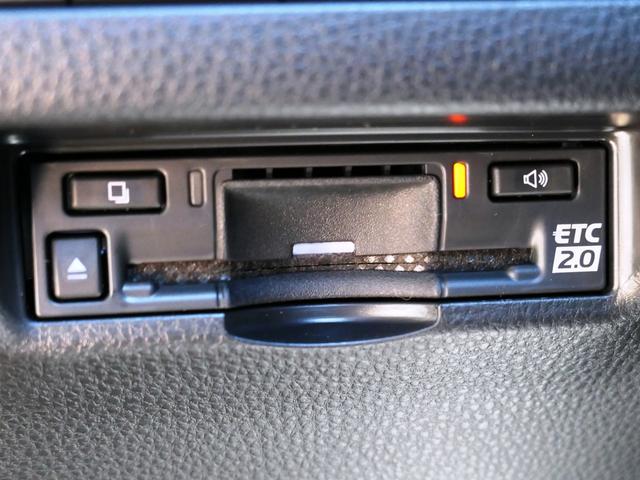 ハリアーハイブリッド Ｚ　レザーパッケージ・ナイトシェード　調光パノラマルーフ　アクセサリーコンセント　１５００Ｗ　デジタルインナーミラー　パノラミックビューモニター　置くだけ充電　ハンズフリーパワーバックドア　シートヒーター　シートエアコン　ＪＢＬ　　ＥＴＣ（41枚目）