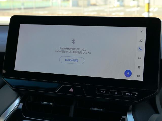 ハリアーハイブリッド Ｚ　レザーパッケージ・ナイトシェード　調光パノラマルーフ　アクセサリーコンセント　１５００Ｗ　デジタルインナーミラー　パノラミックビューモニター　置くだけ充電　ハンズフリーパワーバックドア　シートヒーター　シートエアコン　ＪＢＬ　　ＥＴＣ（49枚目）