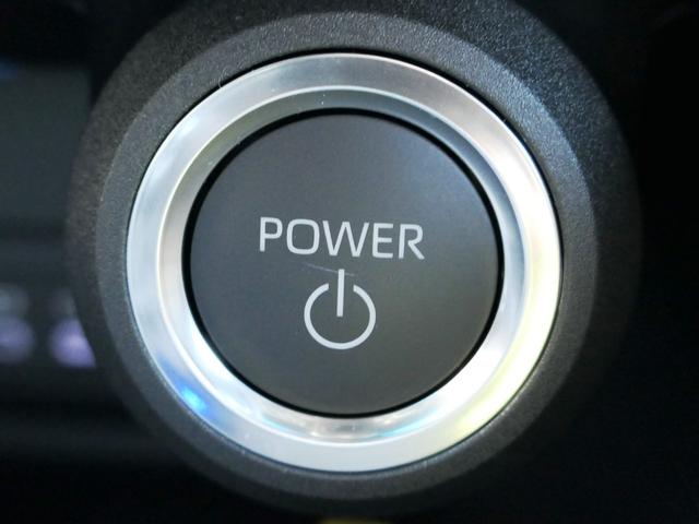 ハリアーハイブリッド Ｚ　レザーパッケージ・ナイトシェード　調光パノラマルーフ　アクセサリーコンセント　１５００Ｗ　デジタルインナーミラー　パノラミックビューモニター　置くだけ充電　ハンズフリーパワーバックドア　シートヒーター　シートエアコン　ＪＢＬ　　ＥＴＣ（51枚目）