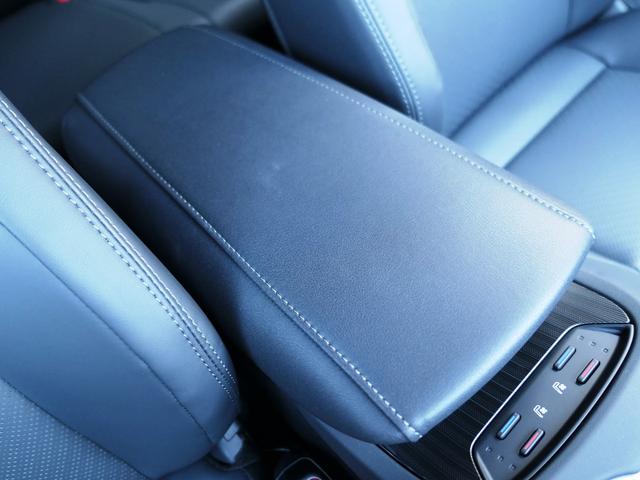 ハリアーハイブリッド Ｚ　レザーパッケージ・ナイトシェード　調光パノラマルーフ　アクセサリーコンセント　１５００Ｗ　デジタルインナーミラー　パノラミックビューモニター　置くだけ充電　ハンズフリーパワーバックドア　シートヒーター　シートエアコン　ＪＢＬ　　ＥＴＣ（56枚目）