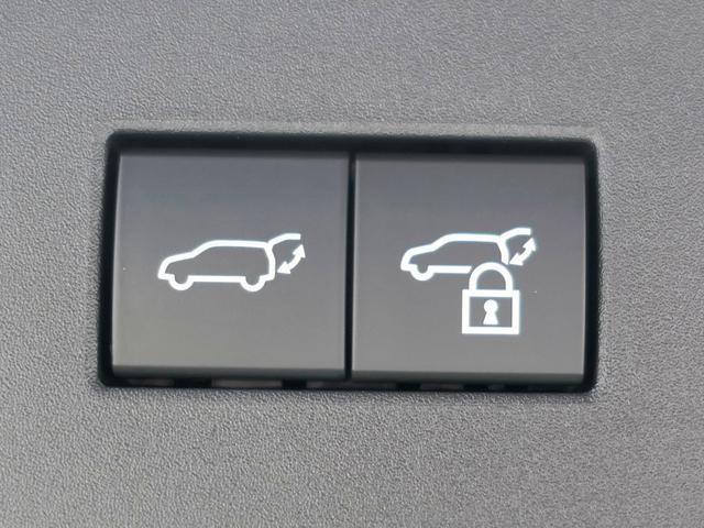 ランドクルーザー２５０ ＶＸファーストエディション　丸型ヘッドライト　デジタルインナーミラー　サンルーフ　パノラミックビューモニター　ブラインドスポットモニター　シートヒーター　シートエアコン　パワーバックドア　トヨタチームメイト　　ドライブレコーダー（18枚目）