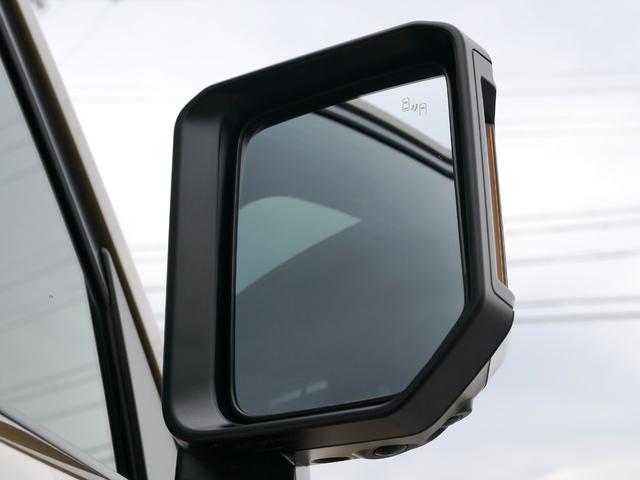 ランドクルーザー２５０ ＶＸファーストエディション　丸型ヘッドライト　デジタルインナーミラー　サンルーフ　パノラミックビューモニター　ブラインドスポットモニター　シートヒーター　シートエアコン　パワーバックドア　トヨタチームメイト　　ドライブレコーダー（31枚目）