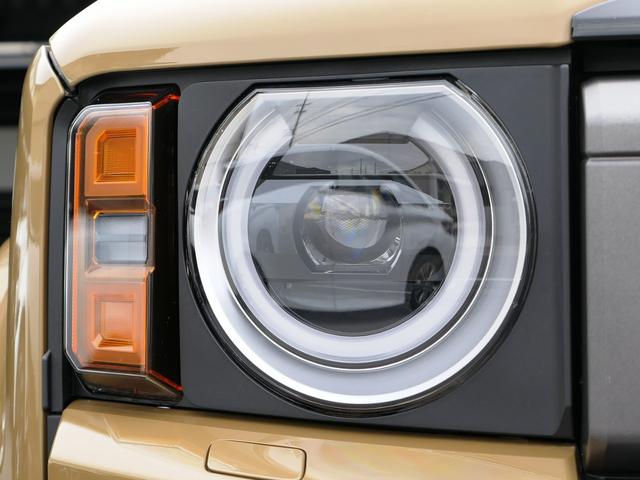 ランドクルーザー２５０ ＶＸファーストエディション　丸型ヘッドライト　デジタルインナーミラー　サンルーフ　パノラミックビューモニター　ブラインドスポットモニター　シートヒーター　シートエアコン　パワーバックドア　トヨタチームメイト　　ドライブレコーダー（33枚目）