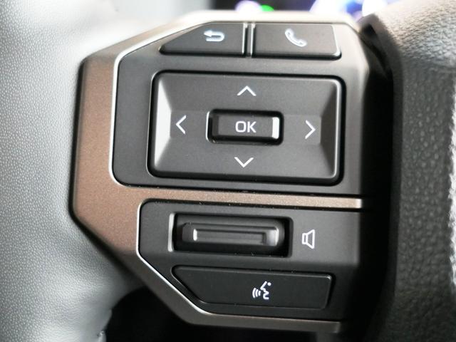 ランドクルーザー２５０ ＶＸファーストエディション　丸型ヘッドライト　デジタルインナーミラー　サンルーフ　パノラミックビューモニター　ブラインドスポットモニター　シートヒーター　シートエアコン　パワーバックドア　トヨタチームメイト　　ドライブレコーダー（38枚目）