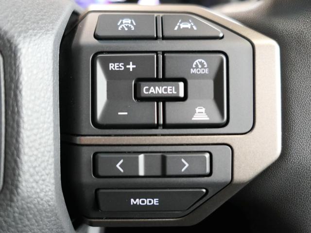 ランドクルーザー２５０ ＶＸファーストエディション　丸型ヘッドライト　デジタルインナーミラー　サンルーフ　パノラミックビューモニター　ブラインドスポットモニター　シートヒーター　シートエアコン　パワーバックドア　トヨタチームメイト　　ドライブレコーダー（39枚目）