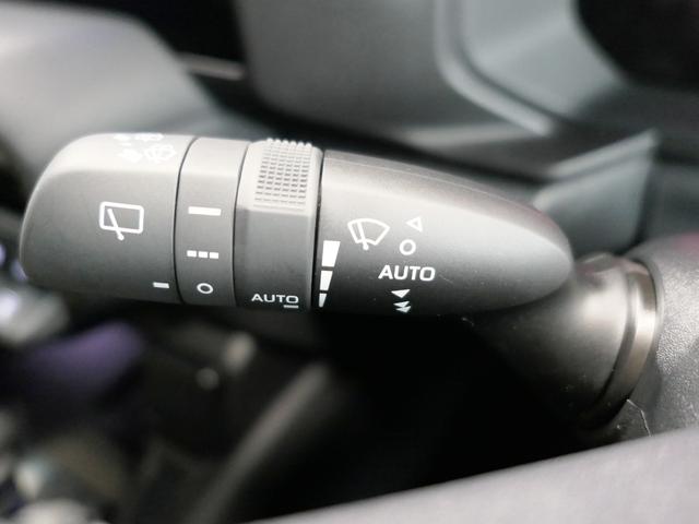 ランドクルーザー２５０ ＶＸファーストエディション　丸型ヘッドライト　デジタルインナーミラー　サンルーフ　パノラミックビューモニター　ブラインドスポットモニター　シートヒーター　シートエアコン　パワーバックドア　トヨタチームメイト　　ドライブレコーダー（40枚目）