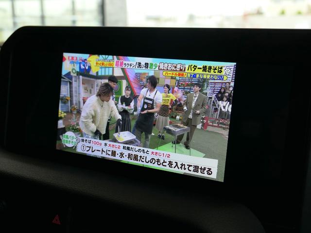 ランドクルーザー２５０ ＶＸファーストエディション　丸型ヘッドライト　デジタルインナーミラー　サンルーフ　パノラミックビューモニター　ブラインドスポットモニター　シートヒーター　シートエアコン　パワーバックドア　トヨタチームメイト　　ドライブレコーダー（41枚目）