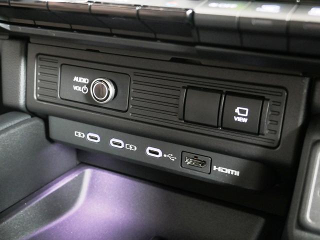 ランドクルーザー２５０ ＶＸファーストエディション　丸型ヘッドライト　デジタルインナーミラー　サンルーフ　パノラミックビューモニター　ブラインドスポットモニター　シートヒーター　シートエアコン　パワーバックドア　トヨタチームメイト　　ドライブレコーダー（45枚目）