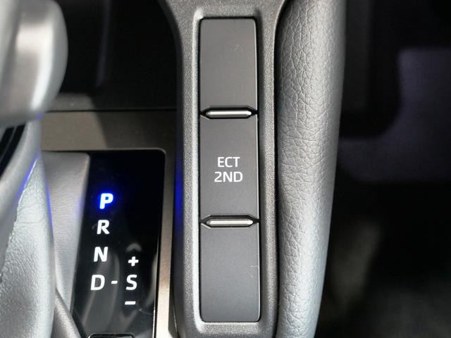 ランドクルーザー２５０ ＶＸファーストエディション　丸型ヘッドライト　デジタルインナーミラー　サンルーフ　パノラミックビューモニター　ブラインドスポットモニター　シートヒーター　シートエアコン　パワーバックドア　トヨタチームメイト　　ドライブレコーダー（48枚目）