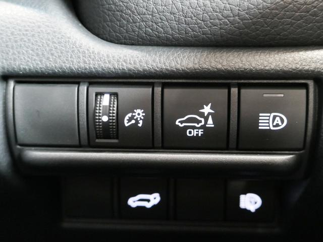 ランドクルーザー２５０ ＶＸファーストエディション　丸型ヘッドライト　デジタルインナーミラー　サンルーフ　パノラミックビューモニター　ブラインドスポットモニター　シートヒーター　シートエアコン　パワーバックドア　トヨタチームメイト　　ドライブレコーダー（53枚目）