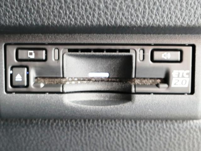 ランドクルーザー２５０ ＶＸファーストエディション　丸型ヘッドライト　デジタルインナーミラー　サンルーフ　パノラミックビューモニター　ブラインドスポットモニター　シートヒーター　シートエアコン　パワーバックドア　トヨタチームメイト　　ドライブレコーダー（54枚目）