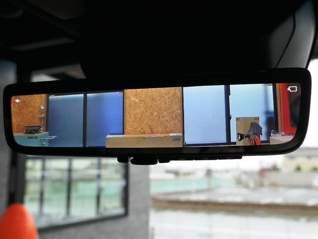 ランドクルーザー２５０ ＶＸファーストエディション　丸型ヘッドライト　デジタルインナーミラー　サンルーフ　パノラミックビューモニター　ブラインドスポットモニター　シートヒーター　シートエアコン　パワーバックドア　トヨタチームメイト　　ドライブレコーダー（57枚目）