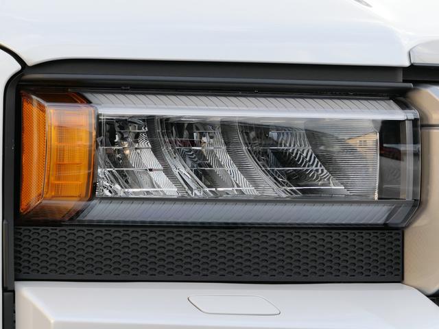 ランドクルーザー２５０ ＶＸ　チルト＆スライド電動ムーンルーフ　デジタルインナーミラー　パノラミックビューモニター　ＥＴＣ２．０　ルーフレール　前後ドライブレコーダー　シートヒーター　シートエアコン　パワーバックドア　パワーシート（33枚目）