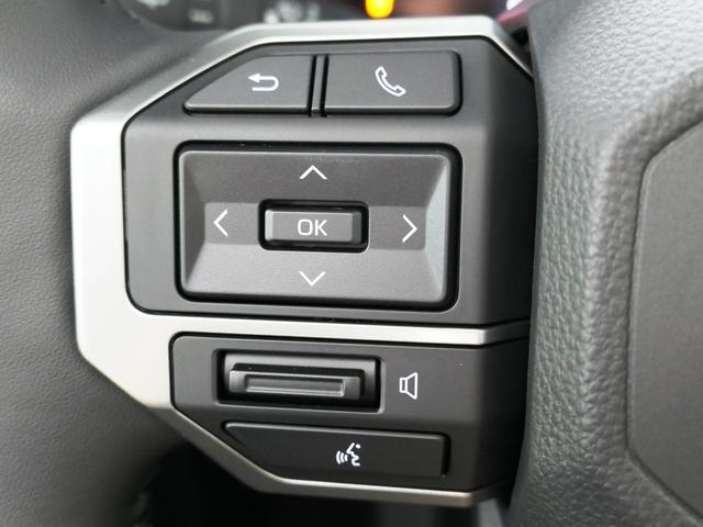 ランドクルーザー２５０ ＶＸ　チルト＆スライド電動ムーンルーフ　デジタルインナーミラー　パノラミックビューモニター　ＥＴＣ２．０　ルーフレール　前後ドライブレコーダー　シートヒーター　シートエアコン　パワーバックドア　パワーシート（38枚目）