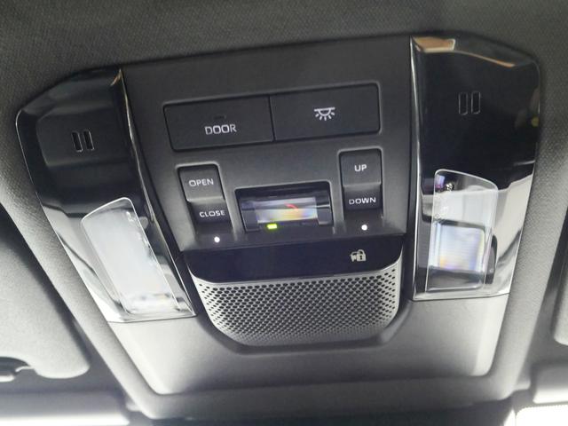 ランドクルーザー２５０ ＶＸ　チルト＆スライド電動ムーンルーフ　デジタルインナーミラー　パノラミックビューモニター　ＥＴＣ２．０　ルーフレール　前後ドライブレコーダー　シートヒーター　シートエアコン　パワーバックドア　パワーシート（42枚目）