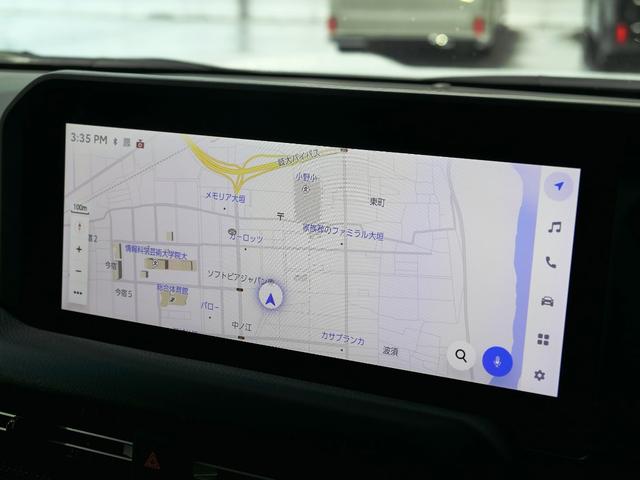 ランドクルーザー２５０ ＶＸ　チルト＆スライド電動ムーンルーフ　デジタルインナーミラー　パノラミックビューモニター　ＥＴＣ２．０　ルーフレール　前後ドライブレコーダー　シートヒーター　シートエアコン　パワーバックドア　パワーシート（45枚目）