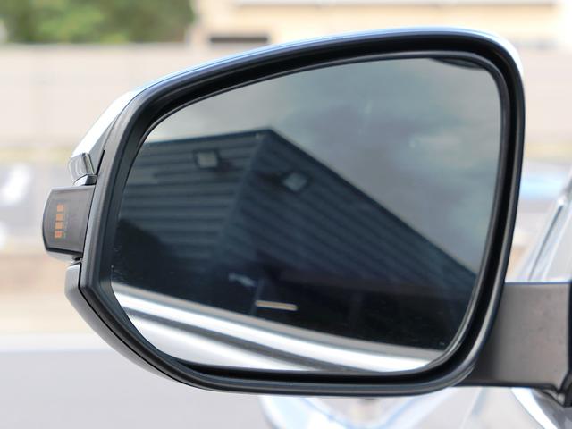 ハイラックス Ｚ　ブラックラリーエディション　ホワイトレタータイヤ　後席ディスプレイ　サイドバイザー　バックカメラ　ＥＴＣ　ＡＬＰＩＮＥ　フローティングナビ　ベッドライナー　トノカバー　バグガード　フルセグＴＶ　ドライブレコーダー　　カスタムカー（18枚目）