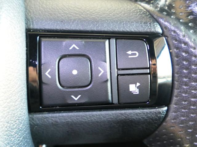 ハイラックス Ｚ　ブラックラリーエディション　ホワイトレタータイヤ　後席ディスプレイ　サイドバイザー　バックカメラ　ＥＴＣ　ＡＬＰＩＮＥ　フローティングナビ　ベッドライナー　トノカバー　バグガード　フルセグＴＶ　ドライブレコーダー　　カスタムカー（43枚目）