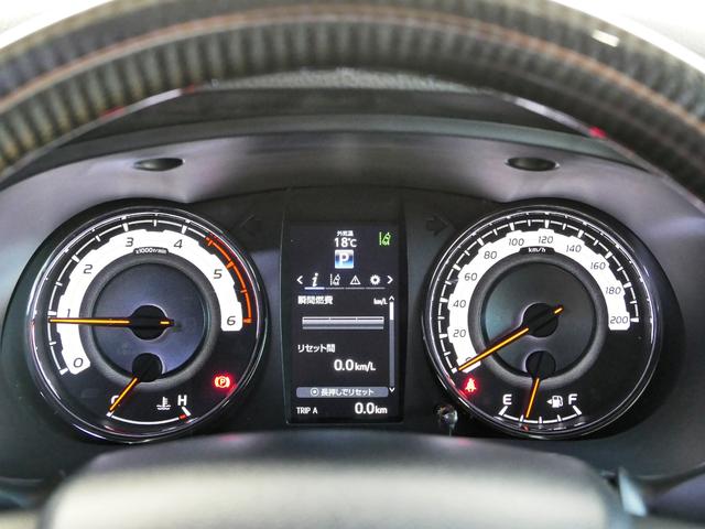 ハイラックス Ｚ　ブラックラリーエディション　ホワイトレタータイヤ　後席ディスプレイ　サイドバイザー　バックカメラ　ＥＴＣ　ＡＬＰＩＮＥ　フローティングナビ　ベッドライナー　トノカバー　バグガード　フルセグＴＶ　ドライブレコーダー　　カスタムカー（44枚目）