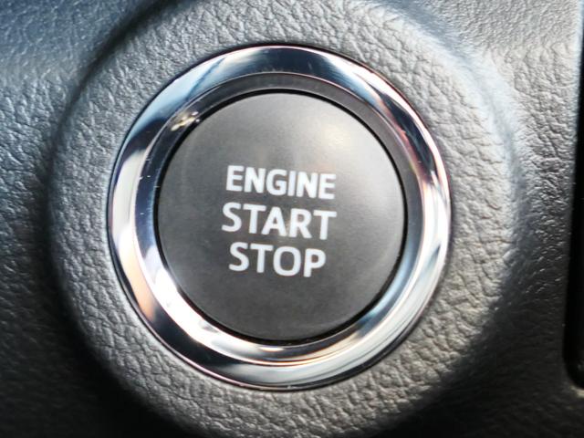 ハイラックス Ｚ　ブラックラリーエディション　ホワイトレタータイヤ　後席ディスプレイ　サイドバイザー　バックカメラ　ＥＴＣ　ＡＬＰＩＮＥ　フローティングナビ　ベッドライナー　トノカバー　バグガード　フルセグＴＶ　ドライブレコーダー　　カスタムカー（45枚目）