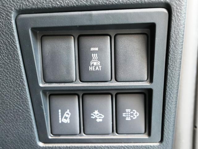 ハイラックス Ｚ　ブラックラリーエディション　ホワイトレタータイヤ　後席ディスプレイ　サイドバイザー　バックカメラ　ＥＴＣ　ＡＬＰＩＮＥ　フローティングナビ　ベッドライナー　トノカバー　バグガード　フルセグＴＶ　ドライブレコーダー　　カスタムカー（46枚目）