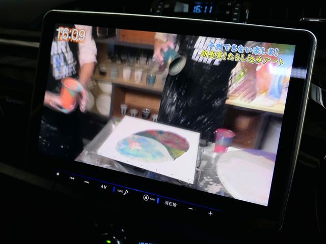 ハイラックス Ｚ　ブラックラリーエディション　ホワイトレタータイヤ　後席ディスプレイ　サイドバイザー　バックカメラ　ＥＴＣ　ＡＬＰＩＮＥ　フローティングナビ　ベッドライナー　トノカバー　バグガード　フルセグＴＶ　ドライブレコーダー　　カスタムカー（50枚目）