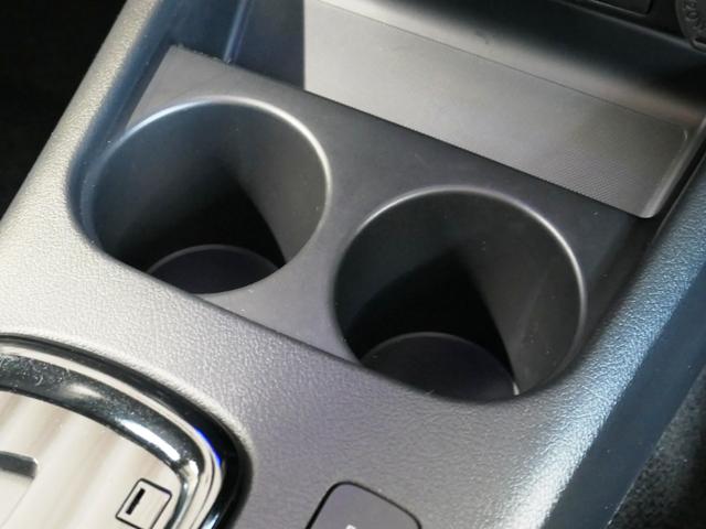 ハイラックス Ｚ　ブラックラリーエディション　ホワイトレタータイヤ　後席ディスプレイ　サイドバイザー　バックカメラ　ＥＴＣ　ＡＬＰＩＮＥ　フローティングナビ　ベッドライナー　トノカバー　バグガード　フルセグＴＶ　ドライブレコーダー　　カスタムカー（54枚目）