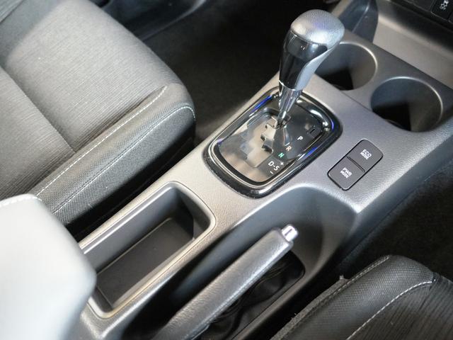 ハイラックス Ｚ　ブラックラリーエディション　ホワイトレタータイヤ　後席ディスプレイ　サイドバイザー　バックカメラ　ＥＴＣ　ＡＬＰＩＮＥ　フローティングナビ　ベッドライナー　トノカバー　バグガード　フルセグＴＶ　ドライブレコーダー　　カスタムカー（55枚目）