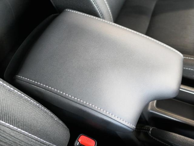 ハイラックス Ｚ　ブラックラリーエディション　ホワイトレタータイヤ　後席ディスプレイ　サイドバイザー　バックカメラ　ＥＴＣ　ＡＬＰＩＮＥ　フローティングナビ　ベッドライナー　トノカバー　バグガード　フルセグＴＶ　ドライブレコーダー　　カスタムカー（56枚目）