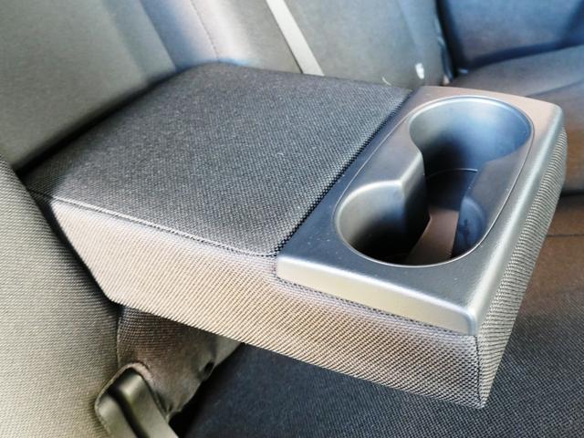 ハイラックス Ｚ　ブラックラリーエディション　ホワイトレタータイヤ　後席ディスプレイ　サイドバイザー　バックカメラ　ＥＴＣ　ＡＬＰＩＮＥ　フローティングナビ　ベッドライナー　トノカバー　バグガード　フルセグＴＶ　ドライブレコーダー　　カスタムカー（63枚目）