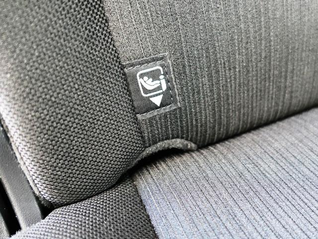 ハイラックス Ｚ　ブラックラリーエディション　ホワイトレタータイヤ　後席ディスプレイ　サイドバイザー　バックカメラ　ＥＴＣ　ＡＬＰＩＮＥ　フローティングナビ　ベッドライナー　トノカバー　バグガード　フルセグＴＶ　ドライブレコーダー　　カスタムカー（64枚目）