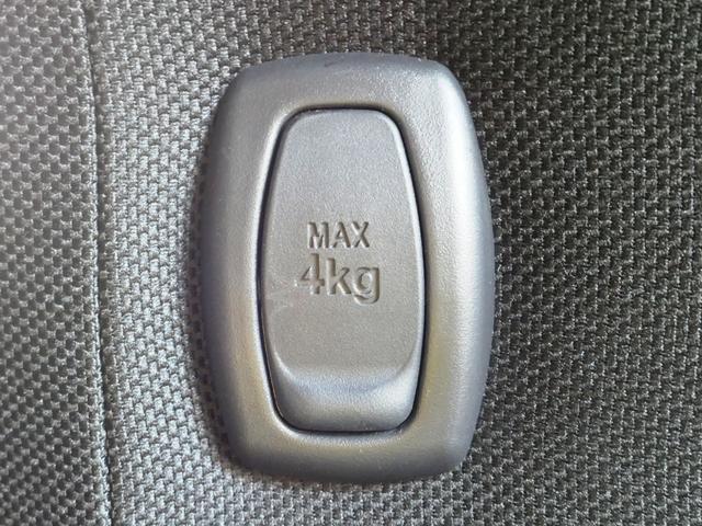 ハイラックス Ｚ　ブラックラリーエディション　ホワイトレタータイヤ　後席ディスプレイ　サイドバイザー　バックカメラ　ＥＴＣ　ＡＬＰＩＮＥ　フローティングナビ　ベッドライナー　トノカバー　バグガード　フルセグＴＶ　ドライブレコーダー　　カスタムカー（65枚目）