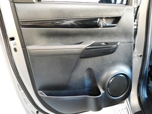 ハイラックス Ｚ　ブラックラリーエディション　ホワイトレタータイヤ　後席ディスプレイ　サイドバイザー　バックカメラ　ＥＴＣ　ＡＬＰＩＮＥ　フローティングナビ　ベッドライナー　トノカバー　バグガード　フルセグＴＶ　ドライブレコーダー　　カスタムカー（66枚目）