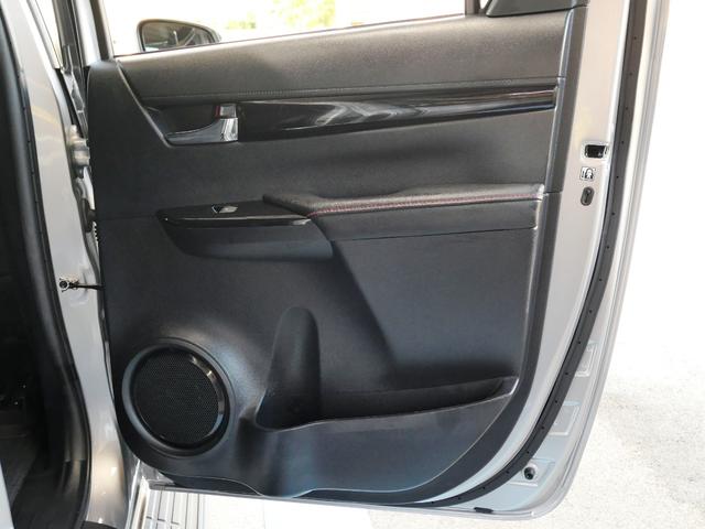 ハイラックス Ｚ　ブラックラリーエディション　ホワイトレタータイヤ　後席ディスプレイ　サイドバイザー　バックカメラ　ＥＴＣ　ＡＬＰＩＮＥ　フローティングナビ　ベッドライナー　トノカバー　バグガード　フルセグＴＶ　ドライブレコーダー　　カスタムカー（67枚目）