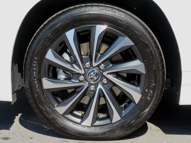 ヴォクシー ハイブリッドS-Z 快適利便パッケージ 10.5インチDA プロジェクター式LEDヘッドランプ ブラインドスポットモニター ドライビングサポートパッケージ HDMI サイドバイザー 前後ドライブレコーダー 1500W電源(10枚目)